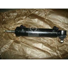 Циліндр ГПК ГАЗ 3308 (вир-во Автогідроусілітель)