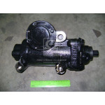 Механізм рул. ГАЗ <Валдай> з ГПК (вир-во Автогидроусилитель) 