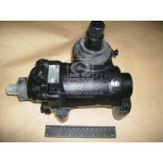 Механізм рул. Газель, Соболь з ГУР (вир-во Автогидроусилитель) 