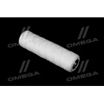 Елемент фільт. палив. ЯМЗ гр.оч. верев. (9.8.20) (вир-во Цитрон) 