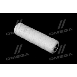 Елемент фільт. палив. ЯМЗ гр.оч. верев. (9.8.20) (вир-во Цитрон)