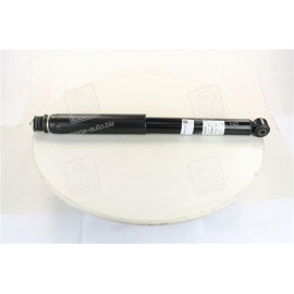 Амортизатор пiдв. OPEL задн. газов. (вир-во SACHS)