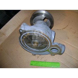 Насос водяний (ремонт.) (вир-во Росія)