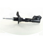 Амортизатор пiдв. HYUNDAI задн. прав. газов. (вир-во SACHS) 