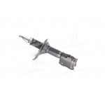 Амортизатор пiдв. MITSUBISHI передн. газов. (вир-во SACHS) 