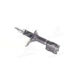 Амортизатор пiдв. MITSUBISHI передн. газов. (вир-во SACHS)