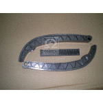 Башмак натягувача ланцюга ВАЗ 21214, 21230 (вир-во АвтоВАЗ) 