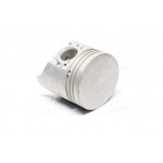 Поршень циліндра ВАЗ 2101, 2103 d = 76,0 - A (вир-во АвтоВАЗ) 