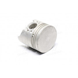 Поршень циліндра ВАЗ 2101, 2103 d = 76,0 - A (вир-во АвтоВАЗ)