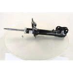 Амортизатор пiдв. CITROEN, MITSUBISHI, PEUGEOT передн. лiв. газов. (вир-во SACHS) 