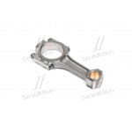 Шатун в зб. кл. 1 (вир-во АвтоВАЗ) 