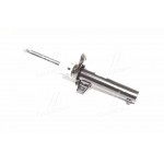 Амортизатор пiдв. VOLKSWAGEN TIGUAN (5N_) передн. газов. (вир-во Sachs) 