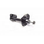 Амортизатор пiдв. SUBARU передн. лiв. газов. (вир-во SACHS) 