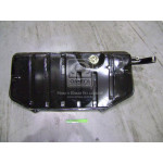 Бак паливний ВАЗ 21213 карб. з датчиком (вир-во Тольятті) 