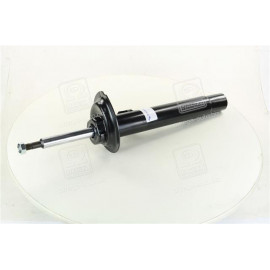 Амортизатор пiдв. BMW 3 (E46), 3 Compact (E46) передн. лiв. газов. (вир-во SACHS)  Амортизатор пiдв. BMW 3 (E46), 3 Compact (E46) передн. лiв. газов. (вир-во SACHS)