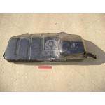 Бак паливний ВАЗ 21214 інжект. без ЕБН (вир-во Тольятті) 