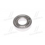 Підшипник 102206М (UM-1206-B) (10-ГПЗ, м.Ростов, СПЗ-3, г.Саратов) коленвала пуск. двіг.Т-150, ДТ-75 