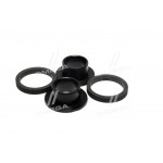 Р/к втулок маятника ВАЗ 2101-07 №106РП (пр-во БРТ) 