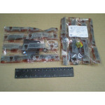 Р/к клапана першого захисту КАМАЗ № 40Р (вир-во БРТ) 