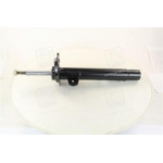 Амортизатор пiдв. BMW 3 передн. прав. газов. (вир-во SACHS) 