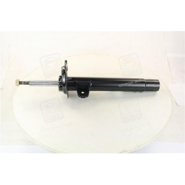 Амортизатор пiдв. BMW 3 передн. прав. газов. (вир-во SACHS)  Амортизатор пiдв. BMW 3 передн. прав. газов. (вир-во SACHS)