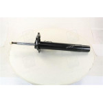 Амортизатор пiдв. BMW 3 передн. лiв. газов. (вир-во SACHS) 