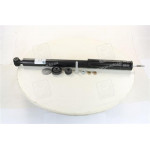 Амортизатор пiдв. MB задн. газов. (вир-во SACHS)  Амортизатор пiдв. MB задн. газов. (вир-во SACHS)