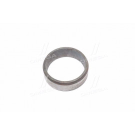 Втулка внутрішня Т 150 (вир-во ХТЗ)