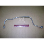 Трубка (вир-во ЯМЗ) 