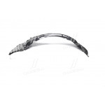 Підкрилок пер. лів. MIT LANCER X (ви-во TEMPEST) 