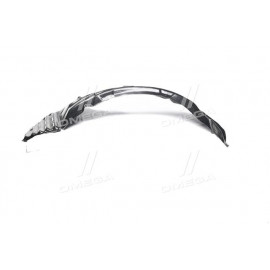 Підкрилок пер. лів. MIT LANCER X (ви-во TEMPEST)