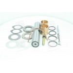 Шворінь в компл. (к-кт на одну сторону) КАМАЗ <ДК> 