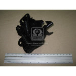 Замок капота MIT L 200 05- (вир-во TEMPEST) 