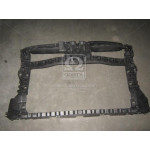 Панель пер. VW GOLF VI (вир-во TEMPEST) 