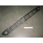 Решiтка в бамп. OP COMBO 00- (вир-во TEMPEST) 