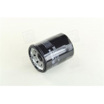 Фільтр масл. MAZDA, MITSUBISHI (вир-во BOSCH) 