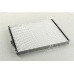 Фільтр салон. (вир-во BOSCH) 