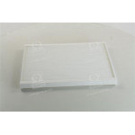 Фільтр повiтр. (вир-во BOSCH) 