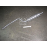 Резонатор ІЖ Ода М-2717 закотний (вир-во Україна) 