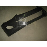 Бампер пер. HYUN ELANTRA 11- (вир-во TEMPEST) 