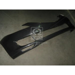 Бампер пер. MAZDA 6 08- (вир-во TEMPEST) 