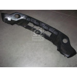 Бампер пер. HON CRV 06-09 (вир-во TEMPEST) 