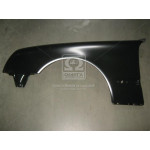 Крило пер. лiв. MB 210 99- (вир-во TEMPEST) 