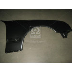 Крило пер. пра. MB 210 99- (вир-во TEMPEST) 