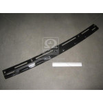 Накладка бампера пер. средн. HYUN TUCSON (пр-во TEMPEST) 