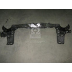 Панель пер. REN KANGOO 09- (вир-во TEMPEST) 