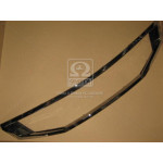 Рамка решетки HON ACCORD 08- (пр-во TEMPEST) 