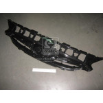 Решетка радиатора HYUN ACCENT 11- (пр-во TEMPEST) 