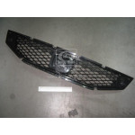 Решiтка HON ACCORD 08- (вир-во TEMPEST) 