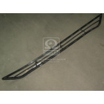 Решiтка бамп. пер. HYUN SONATA 11- (вир-во TEMPEST) 